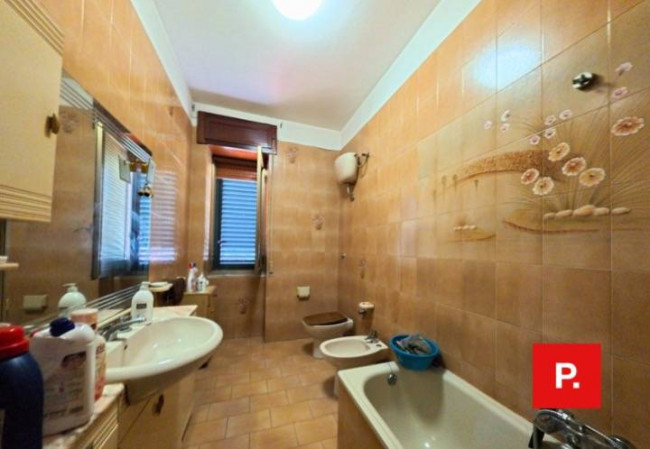Appartamento in vendita a Casapulla
