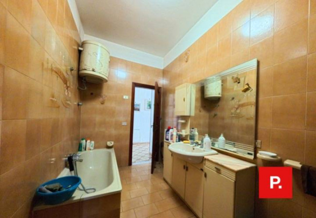 Appartamento in vendita a Casapulla
