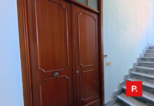 Appartamento in vendita a Casapulla