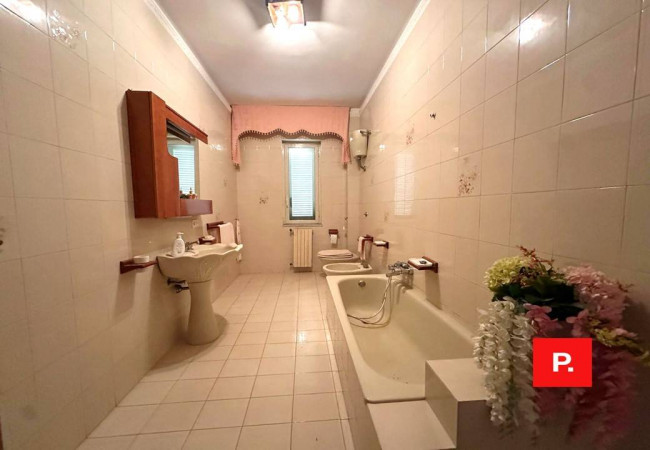 Studio/Ufficio in affitto a Santa Maria Capua Vetere