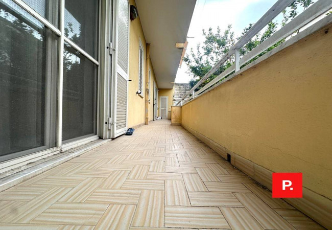 Studio/Ufficio in affitto a Santa Maria Capua Vetere