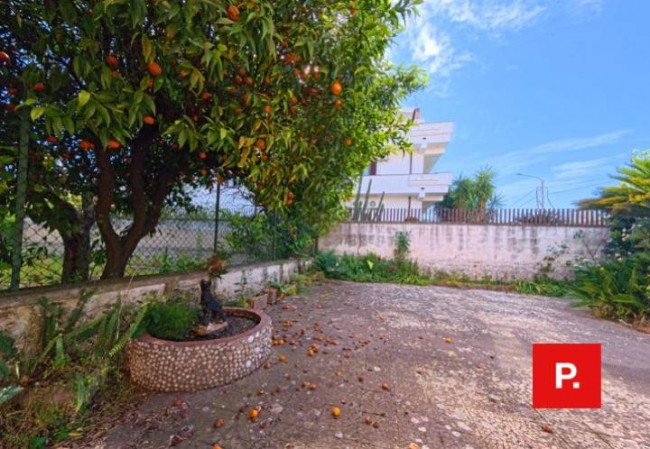 Casa singola in vendita a Caserta