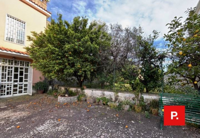 Casa singola in vendita a Caserta