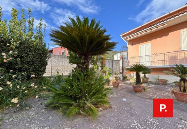 Casa singola in vendita a Caserta