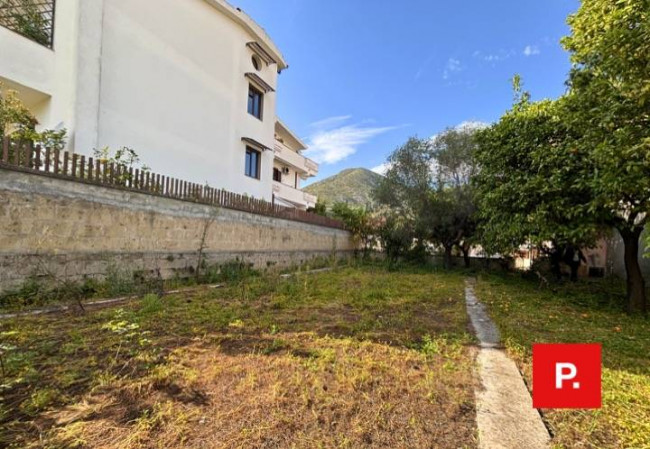 Casa singola in vendita a Caserta