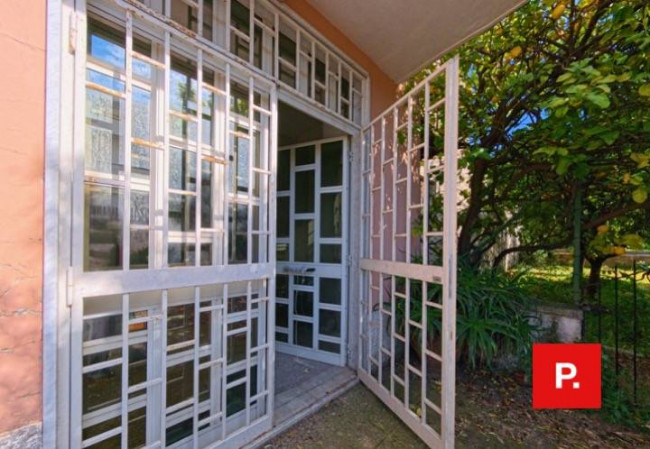 Casa singola in vendita a Caserta