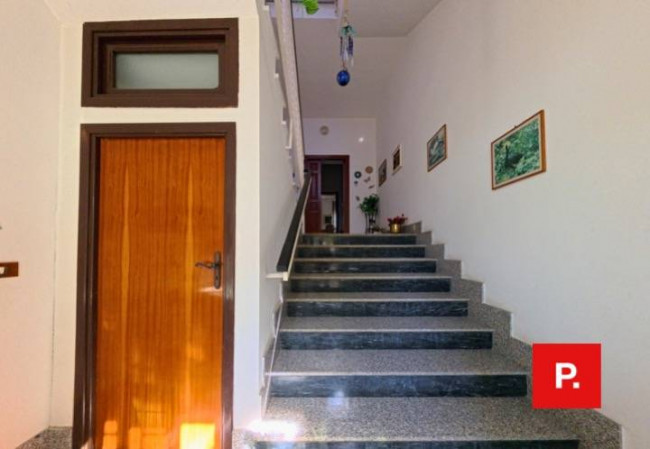 Casa singola in vendita a Caserta