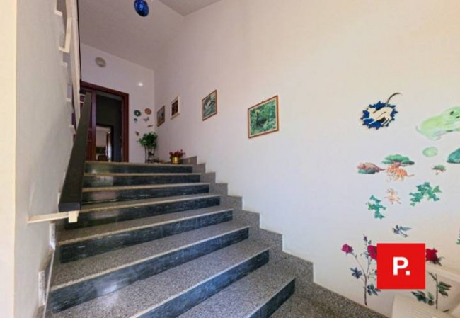 Casa singola in vendita a Caserta