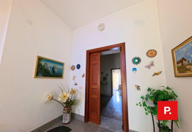 Casa singola in vendita a Caserta