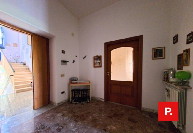 Casa singola in vendita a Caserta