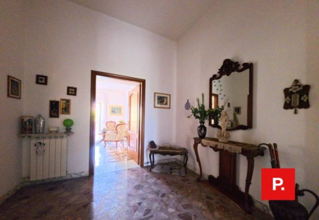 Casa singola in vendita a Caserta