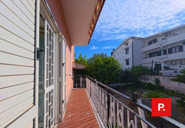 Casa singola in vendita a Caserta