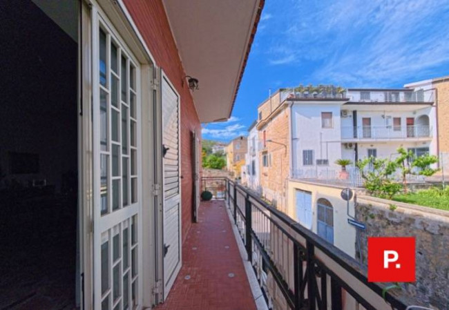 Casa singola in vendita a Caserta