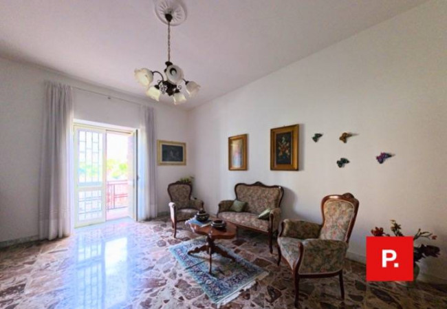 Casa singola in vendita a Caserta