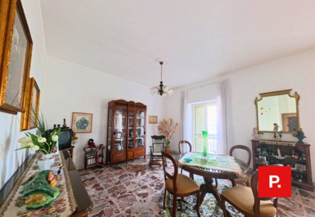 Casa singola in vendita a Caserta