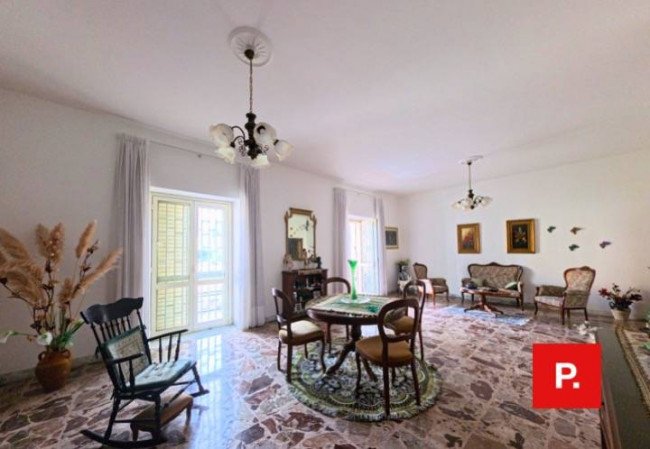 Casa singola in vendita a Caserta