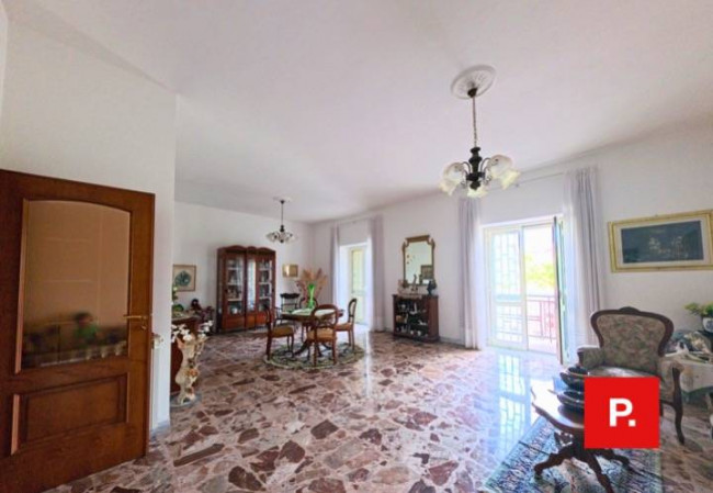 Casa singola in vendita a Caserta