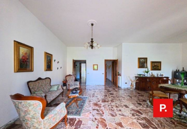 Casa singola in vendita a Caserta