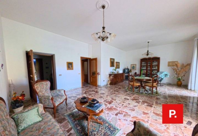 Casa singola in vendita a Caserta