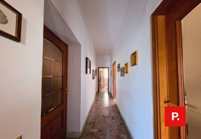 Casa singola in vendita a Caserta