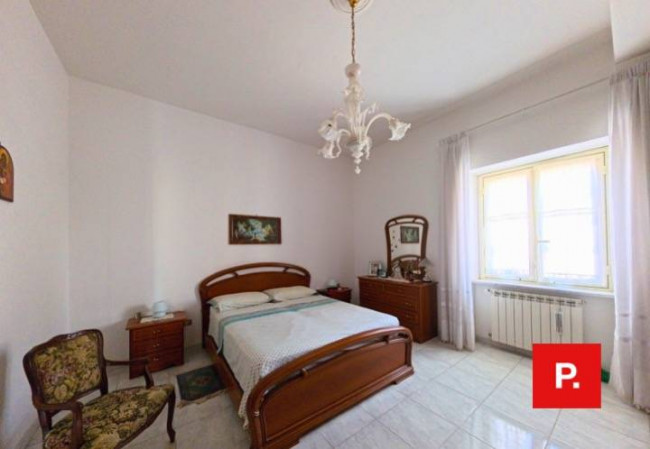 Casa singola in vendita a Caserta