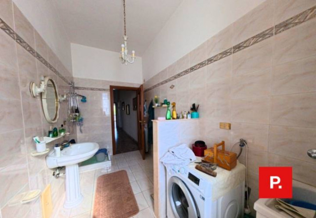 Casa singola in vendita a Caserta