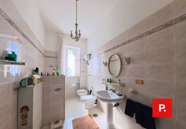 Casa singola in vendita a Caserta