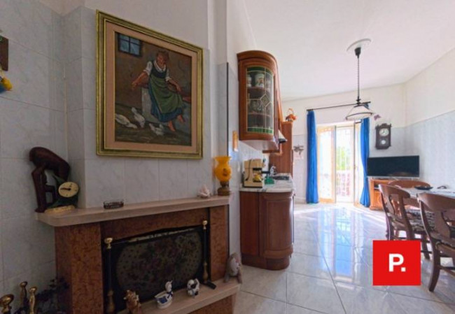 Casa singola in vendita a Caserta