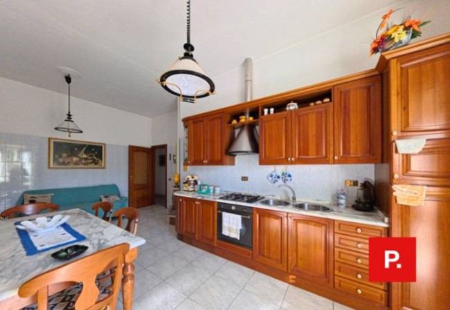 Casa singola in vendita a Caserta