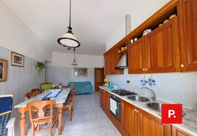 Casa singola in vendita a Caserta