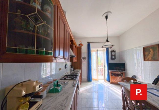 Casa singola in vendita a Caserta