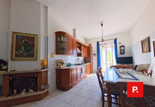 Casa singola in vendita a Caserta