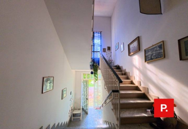 Casa singola in vendita a Caserta