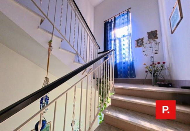 Casa singola in vendita a Caserta