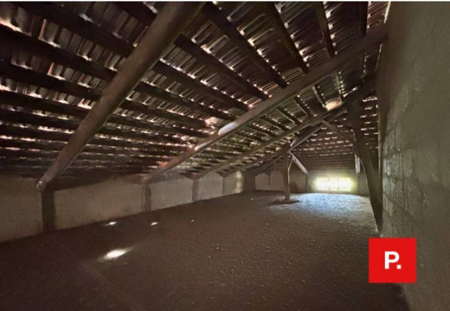 Casa singola in vendita a Caserta