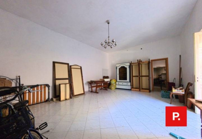 Casa singola in vendita a San Nicola la Strada