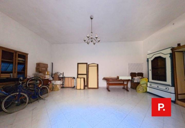 Casa singola in vendita a San Nicola la Strada