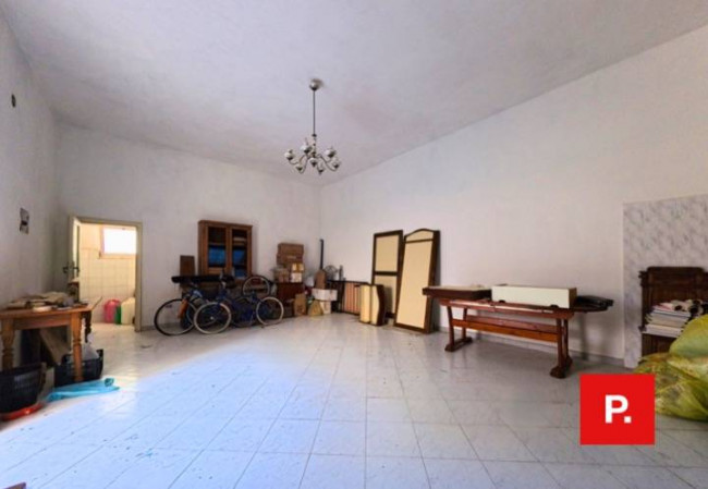 Casa singola in vendita a San Nicola la Strada