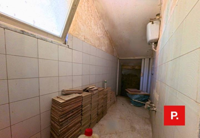 Casa singola in vendita a San Nicola la Strada