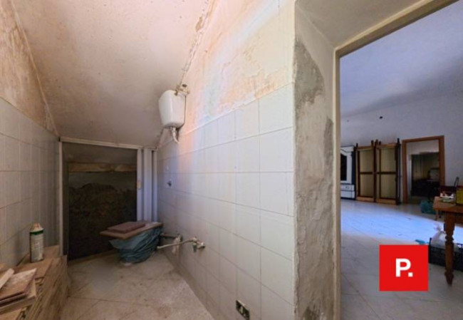 Casa singola in vendita a San Nicola la Strada