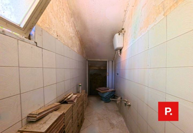 Casa singola in vendita a San Nicola la Strada