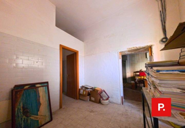 Casa singola in vendita a San Nicola la Strada