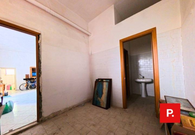 Casa singola in vendita a San Nicola la Strada