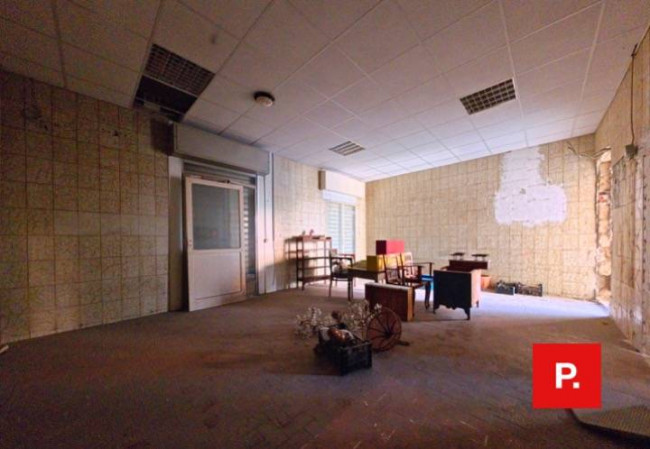 Casa singola in vendita a San Nicola la Strada