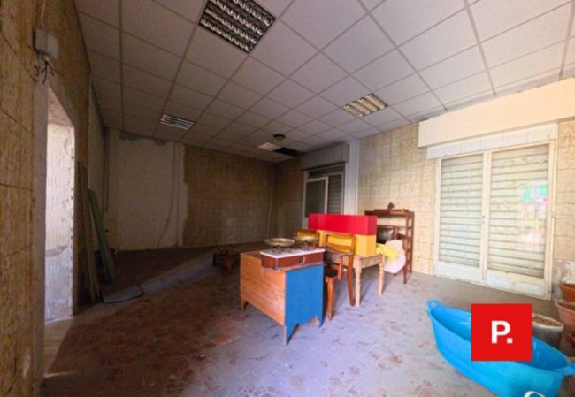 Casa singola in vendita a San Nicola la Strada