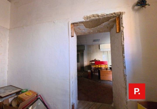 Casa singola in vendita a San Nicola la Strada