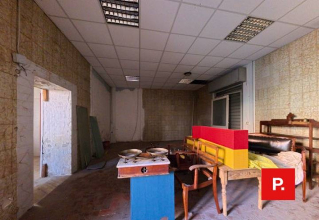 Casa singola in vendita a San Nicola la Strada