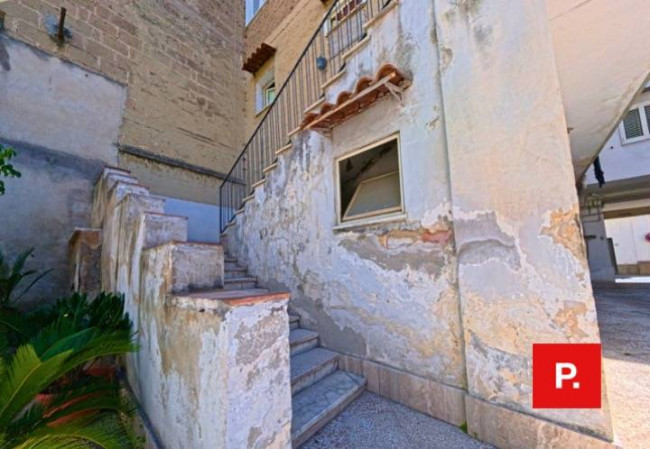 Casa singola in vendita a San Nicola la Strada