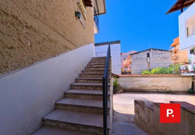 Casa singola in vendita a San Nicola la Strada