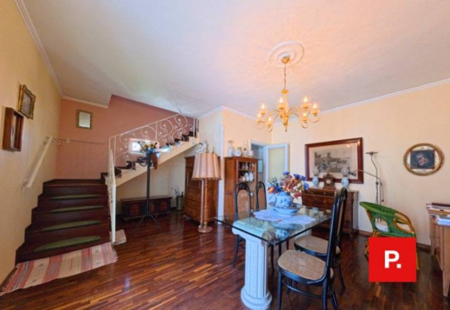 Casa singola in vendita a San Nicola la Strada